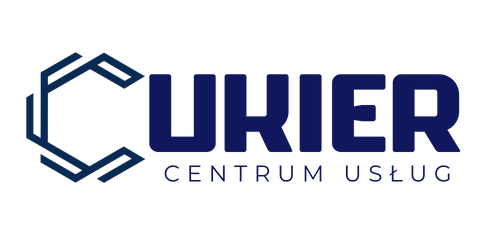 CUKIER Centrum Usług